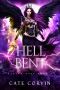 [Razing Hell 05] • Hell Bent